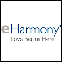 rencontre eharmony
